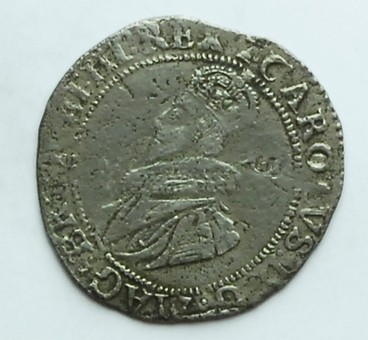 Kavel 1211