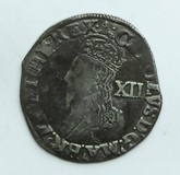 Lot 1212
