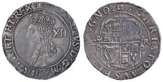 Lot 1213