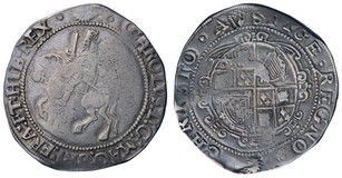 Lot 1215