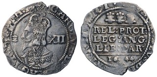 Lot 1216