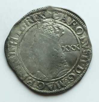 Kavel 1218