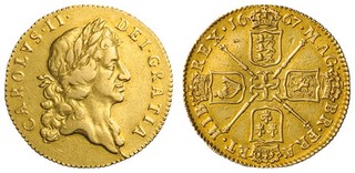 Lot 1219