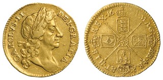 Lot 1221