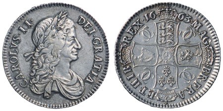 Kavel 1223