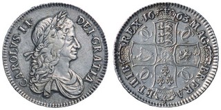 Lot 1223