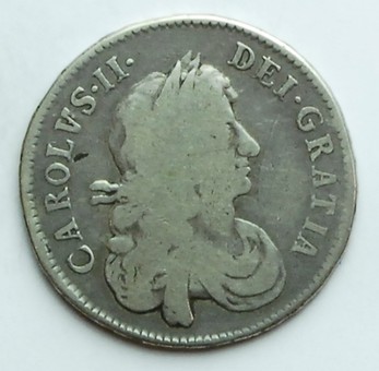 Lot 1224