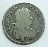 Lot 1224