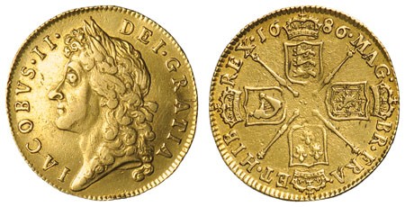 Kavel 1226