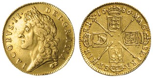 Lot 1226