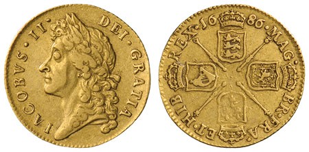 Kavel 1227
