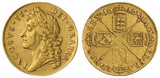 Lot 1227