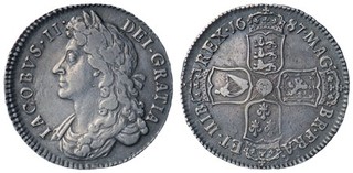 Lot 1229