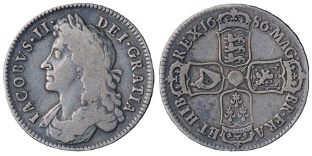 Kavel 1228