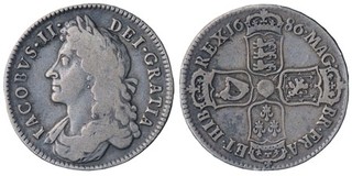 Lot 1228