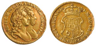 Lot 1230