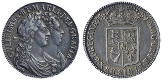 Lot 1231
