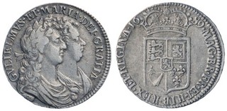 Lot 1232