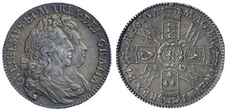 Lot 1233