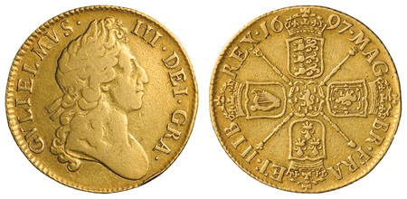 Kavel 1234