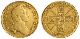 Lot 1234