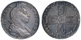 Lot 1236