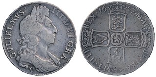 Lot 1237