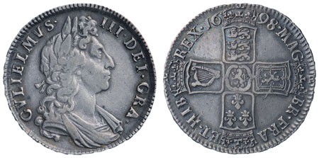 Kavel 1239