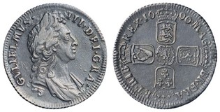 Lot 1240