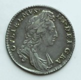 Lot 1241