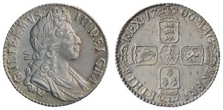 Lot 1242