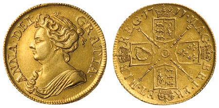 Kavel 1243