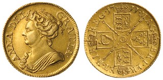 Lot 1243