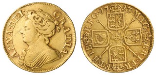 Lot 1244