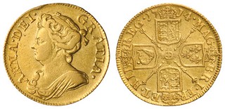 Lot 1245