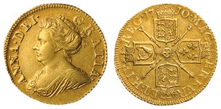 Lot 1246