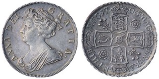 Lot 1247