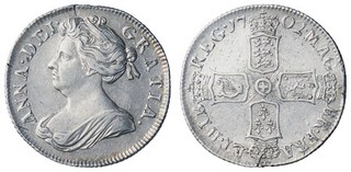 Lot 1248