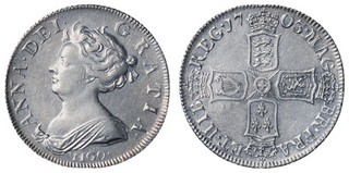 Lot 1249