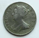 Lot 1251