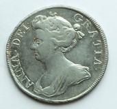 Lot 1252
