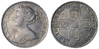 Lot 1253