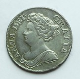Lot 1254