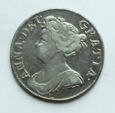 Lot 1255