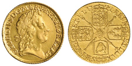 Kavel 1256
