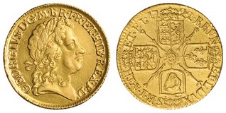 Lot 1256