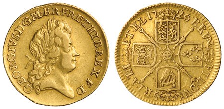 Lot 1257