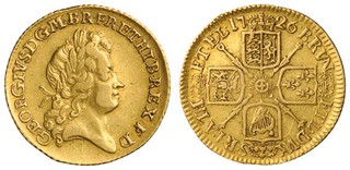 Lot 1257