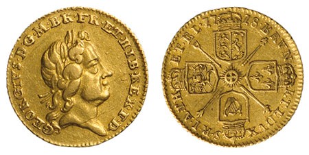 Kavel 1258