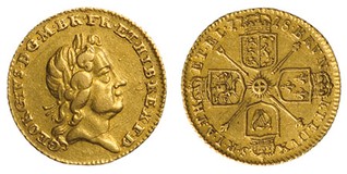 Lot 1258